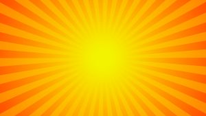 sunshine-logo